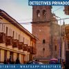 INVESTIGACIÓN PRIVADA FBI EN CUSCO - PERU