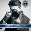 DETECTIVES PRIVADOS FBI EN LAMBAYEQUE PERU – INVESTIGADORES PRIVADOS EN LAMBAYEQUE PERU – DETECTIVE PERUANO – DETECTIVES EN PERU
