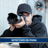 DETECTIVES PRIVADOS FBI EN PIURA PERU – INVESTIGADORES PRIVADOS EN PIURA PERU – DETECTIVE PERUANO – DETECTIVES EN PERU