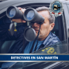 DETECTIVES PRIVADOS FBI EN SAN MARTIN PERU – INVESTIGADORES PRIVADOS EN SAN MARTIN PERU – DETECTIVE PERUANO – DETECTIVES EN PERU