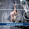 TRAMITES EN AREQUIPA PERU – INVESTIGADORES PRIVADOS EN AREQUIPA PERU – DETECTIVE PERUANO – DETECTIVES EN AREQUIPA